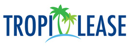 Tropi-lease - Alquiler y Renta de Contenedores, Transporte Refrigerado y Almacenamiento en Bodega Fr&iacute;o en Costa Rica
